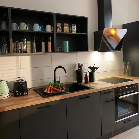 Hygge - Abc601 *