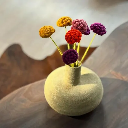 Hygge - Abc601 *